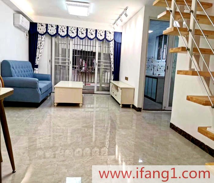 龍勝小產(chǎn)權房出售