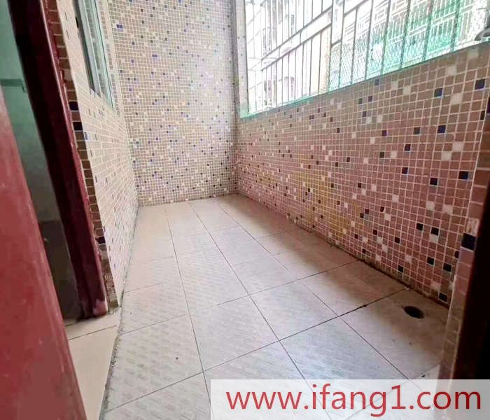 <a href=/minzhi/ target=_blank class=infotextkey>樟坑小產(chǎn)權網(wǎng)</a>