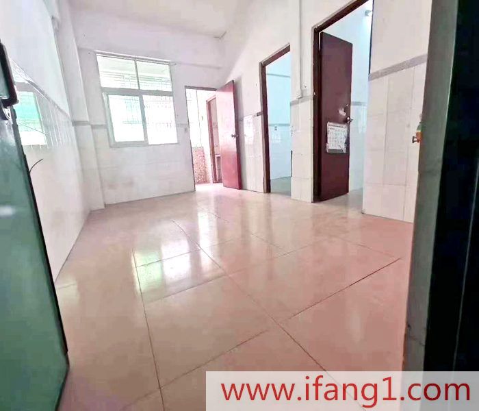 <a href=/minzhi/ target=_blank class=infotextkey>樟坑小產(chǎn)權網(wǎng)</a>