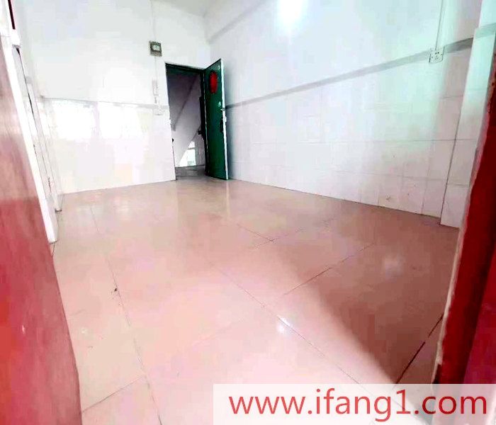 <a href=/minzhi/ target=_blank class=infotextkey>樟坑小產(chǎn)權網(wǎng)</a>