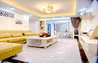 大浪小產(chǎn)權(quán)房房源-龍?jiān)费啪釉瓚粜?，村委蓋章