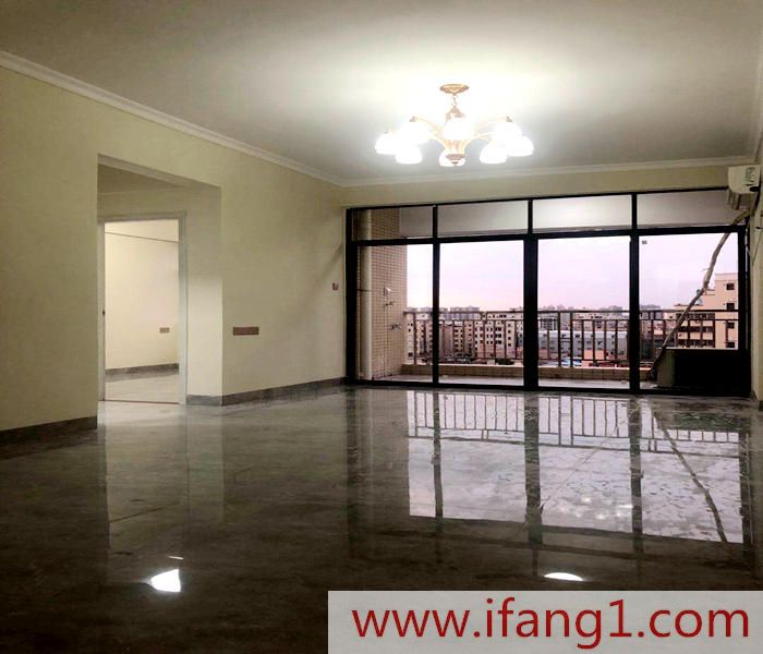 <a href=/dalang/ target=_blank class=infotextkey>大朗小產(chǎn)權(quán)新樓盤</a>