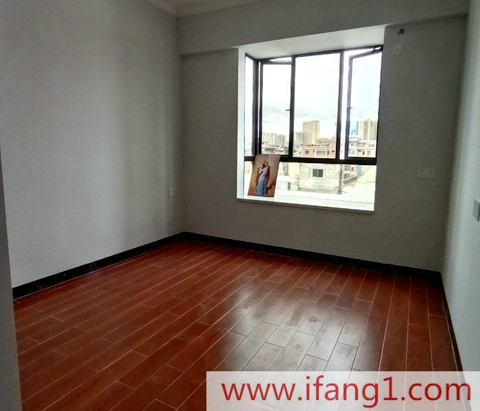 寮步小產(chǎn)權(quán)房?jī)r(jià)格