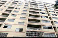 大朗小產權新樓盤-朗正公館，3480元起原戶型