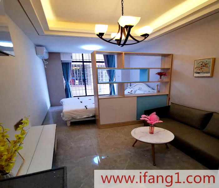 龍華小產(chǎn)權(quán)新樓盤(pán)