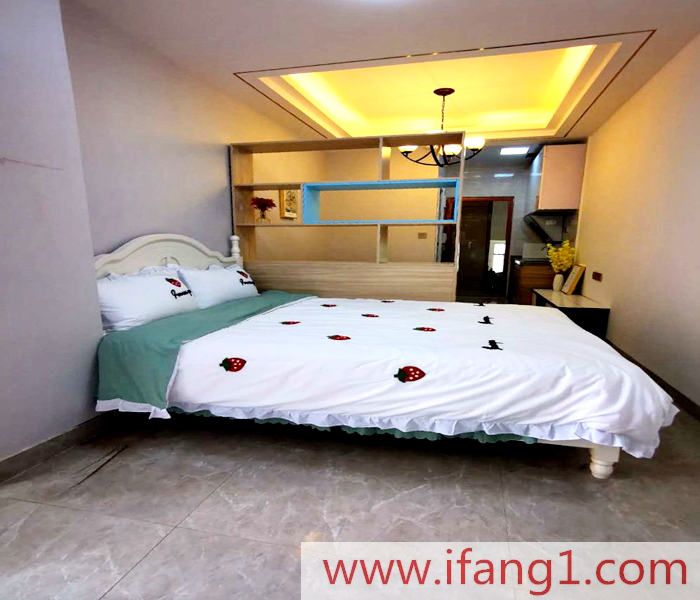 龍華小產(chǎn)權(quán)新樓盤(pán)