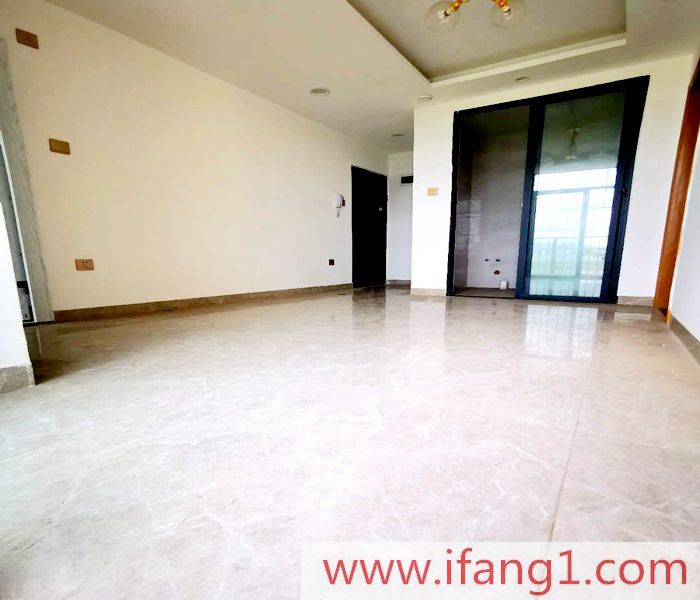 龍華小產(chǎn)權(quán)新樓盤(pán)