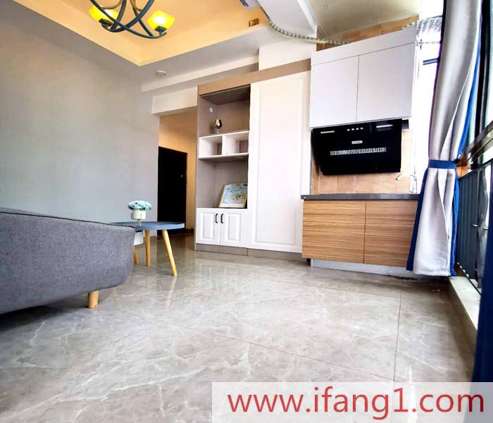 龍華小產(chǎn)權(quán)新樓盤(pán)