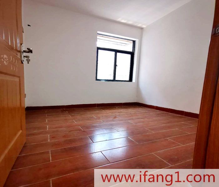 龍華小產(chǎn)權(quán)新樓盤(pán)