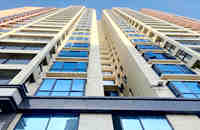 虎門(mén)小產(chǎn)權(quán)房買(mǎi)賣(mài)-中興大廈