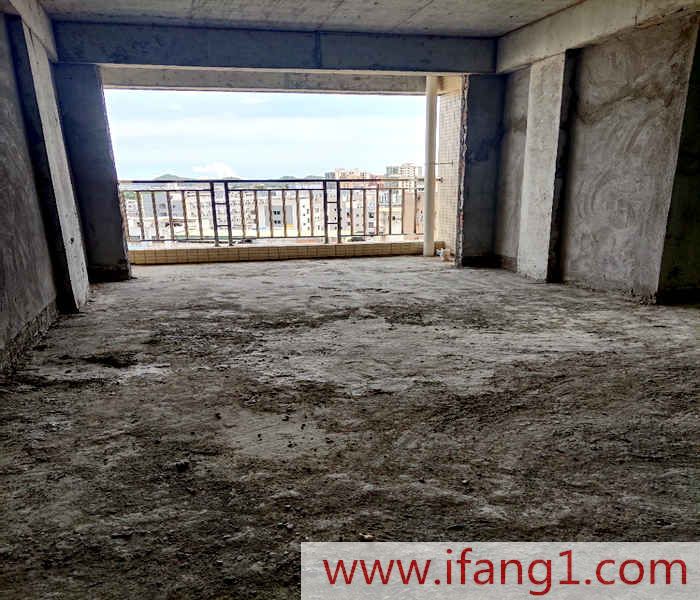 虎門小產權房買賣