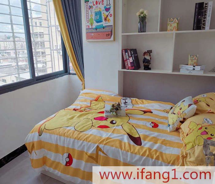 <a href=/xixiang/ target=_blank class=infotextkey>黃麻布小產(chǎn)權(quán)房源</a>