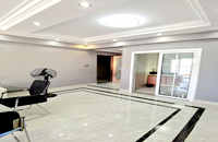 大朗小產權房買賣-順意公館,首付六成，分期三年