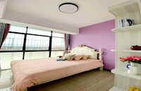 沙井小產(chǎn)權房網(wǎng)站-明德壹號