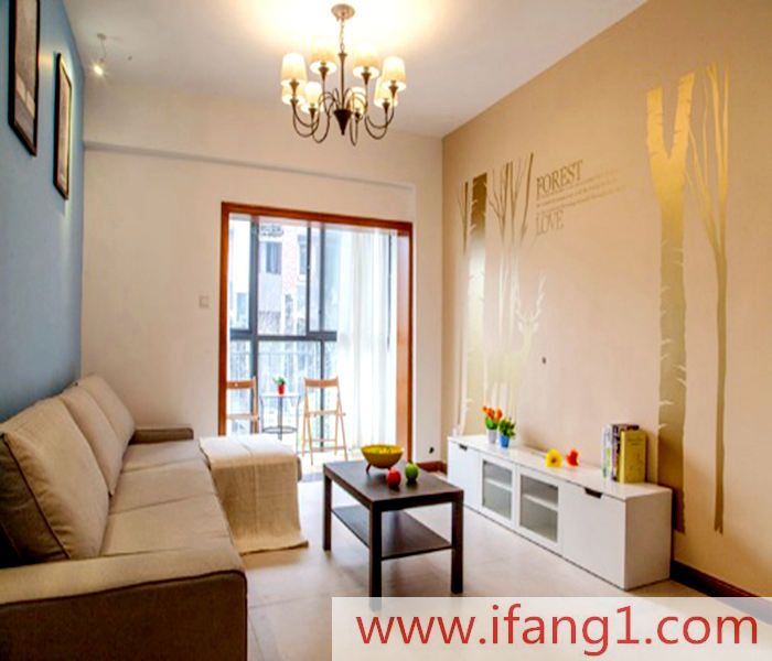 <a href=/pingshan/ target=_blank class=infotextkey>坪山小產(chǎn)權(quán)房屋</a>