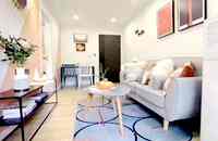 「觀瀾小產(chǎn)權(quán)出售網(wǎng)」-萬悅公寓