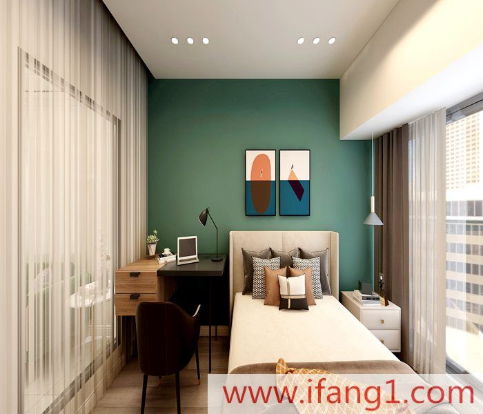 <a href=/shajing/ target=_blank class=infotextkey>沙井小產權房買賣信息網(wǎng)</a>