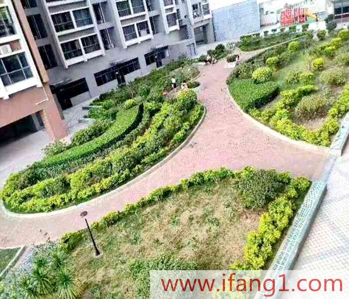 <a href=/shajing/ target=_blank class=infotextkey>沙井小產權房買賣信息網(wǎng)</a>