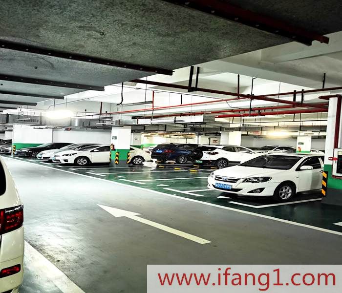 <a href=/shajing/ target=_blank class=infotextkey>沙井小產權房買賣信息網(wǎng)</a>