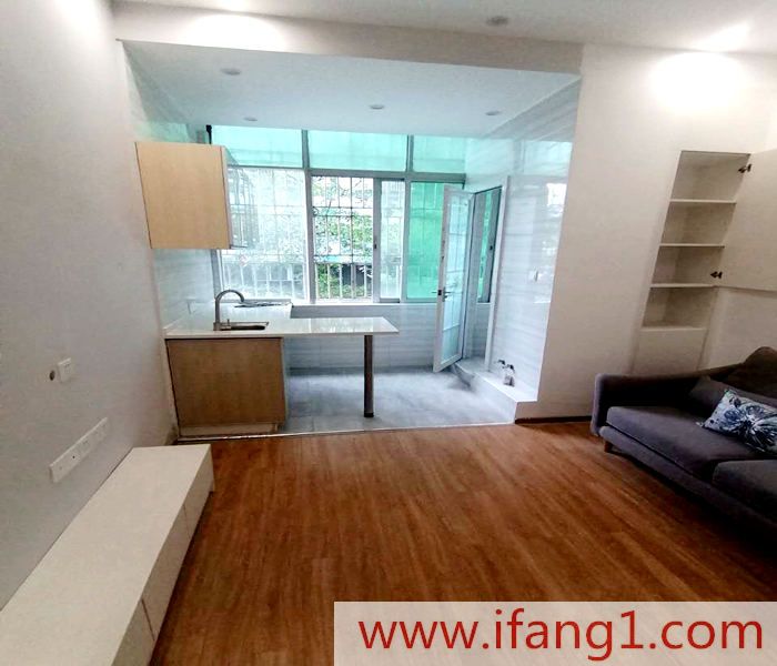 白石龍小產(chǎn)權(quán)新樓盤