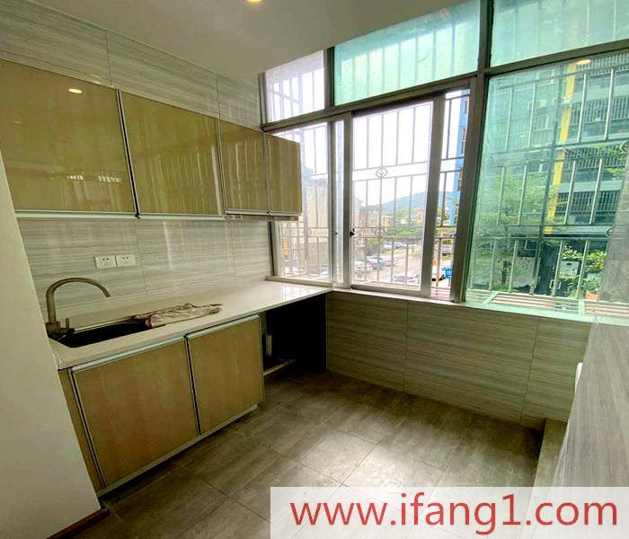 白石龍小產(chǎn)權(quán)新樓盤