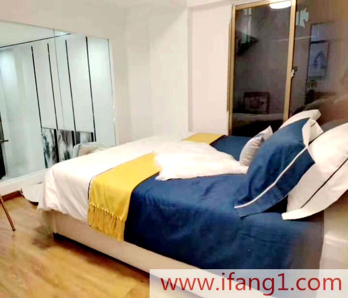 塘廈小產(chǎn)權(quán)房房源