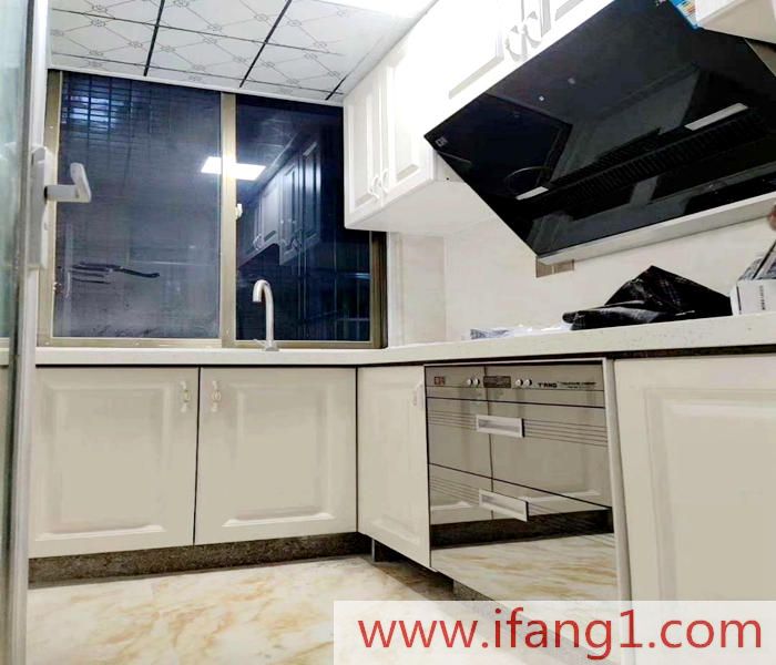 塘廈小產(chǎn)權(quán)房房源