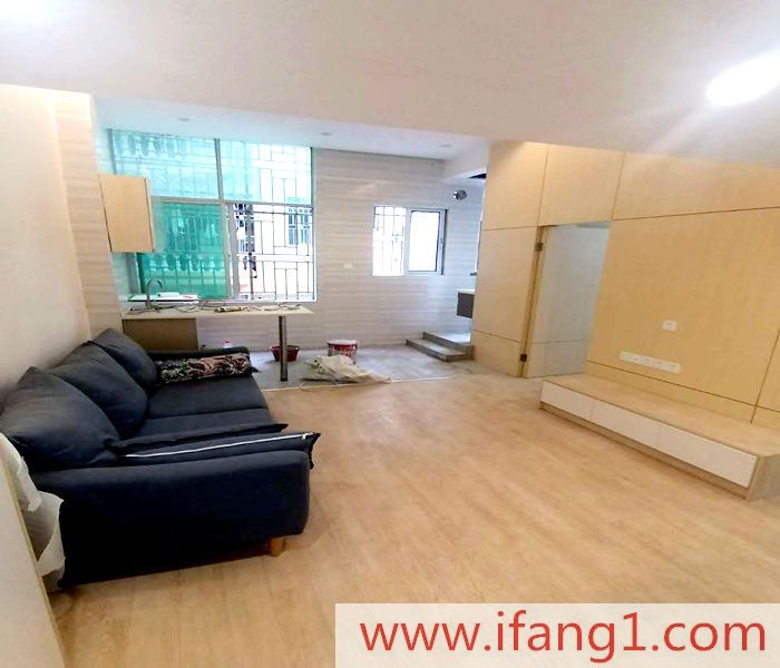 白石龍小產(chǎn)權(quán)新樓盤