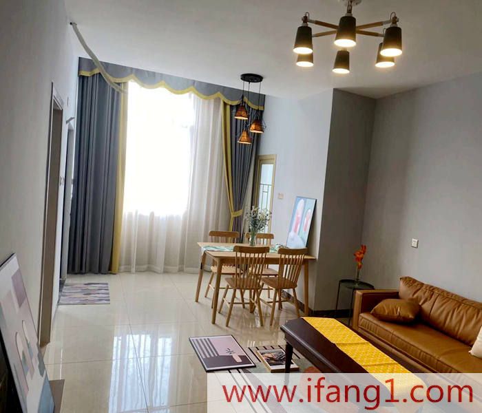 厚街小產(chǎn)權(quán)房交易網(wǎng)