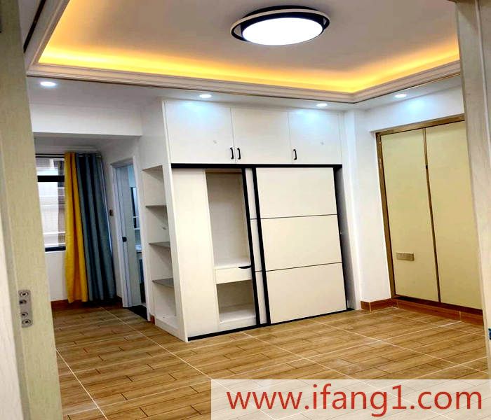 厚街小產(chǎn)權房屋