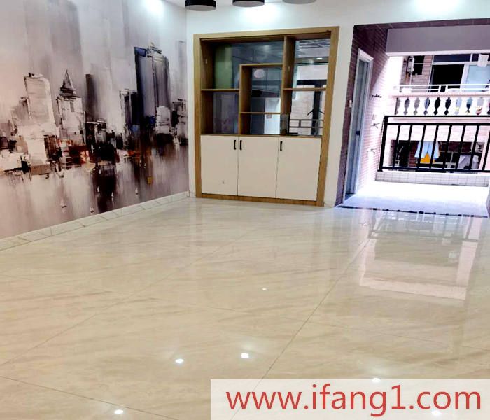 厚街小產(chǎn)權房屋