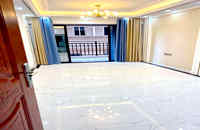 厚街小產(chǎn)權(quán)房屋-湖光1號