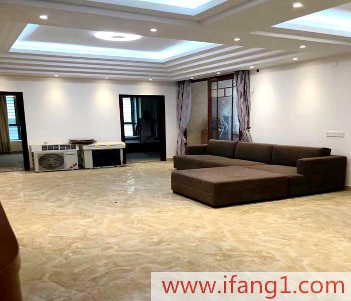 <a href=/hengli/ target=_blank class=infotextkey>橫瀝小產(chǎn)權(quán)房價格</a>