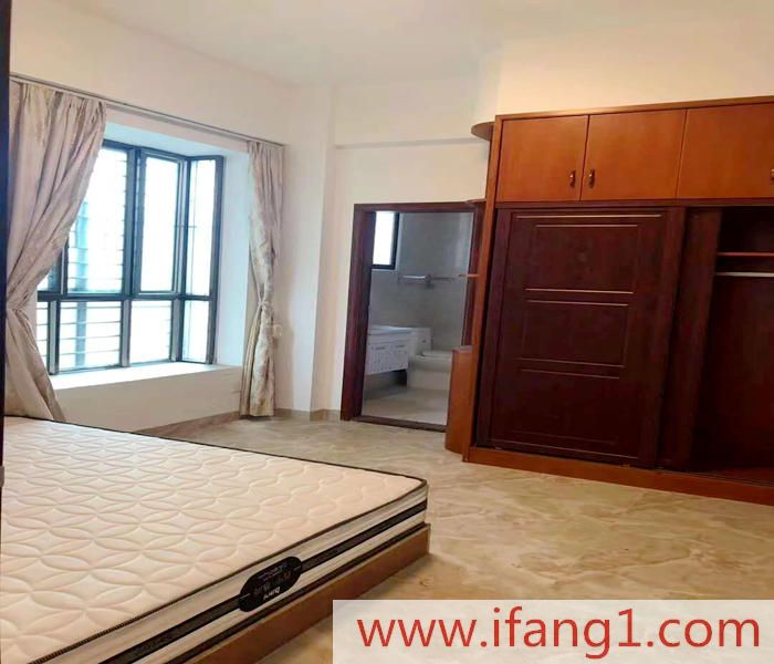 <a href=/hengli/ target=_blank class=infotextkey>橫瀝小產(chǎn)權(quán)房價格</a>