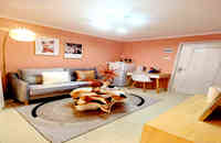 羅湖小產(chǎn)權新樓盤-羅湖華茂國際，雙地鐵站，