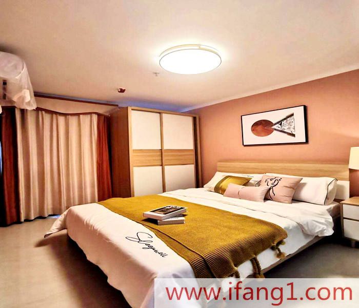 羅湖小產權新樓盤