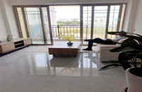 「橫瀝小產權房價格」-美好家園，首付2成，2棟4000元起