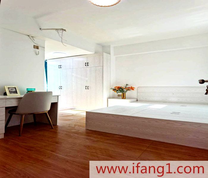 龍崗在售新樓盤(pán)