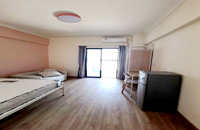 民樂小產(chǎn)權(quán)房網(wǎng)站-民樂山湖居，離地鐵站300米