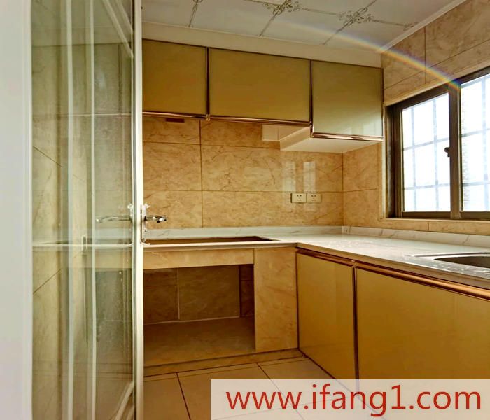 龍崗在售新樓盤(pán)