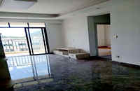 東城小產(chǎn)權(quán)信息網(wǎng)-畔山豪苑5棟花園小區(qū)房，戶戶南北通透