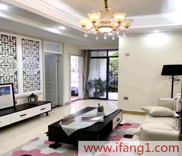 松崗小產(chǎn)權樓房