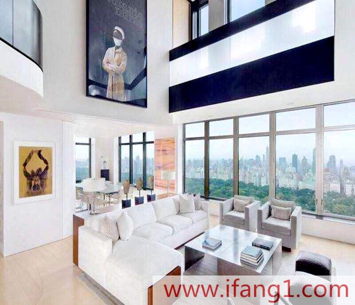 厚街小產(chǎn)權房買賣信息網(wǎng)