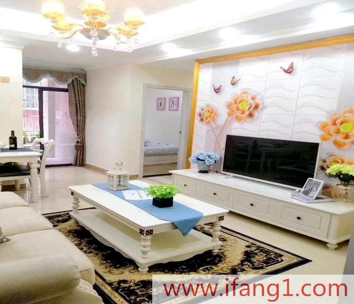 松崗小產(chǎn)權樓房