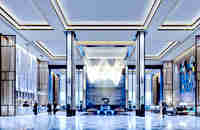 麻涌小產(chǎn)權(quán)房房屋信息-悅城花園