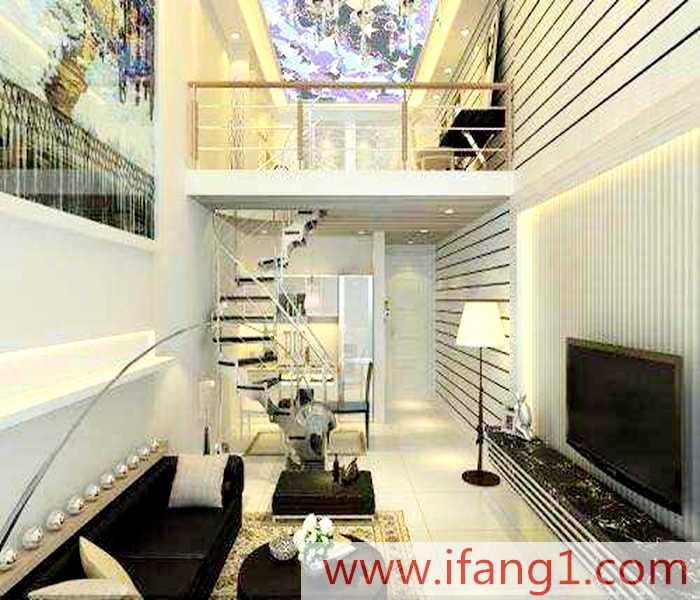 厚街小產(chǎn)權房買賣信息網(wǎng)