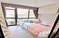 「清湖小產(chǎn)權(quán)新樓盤」-御龍名邸，首付17.8萬起，無條件貸款