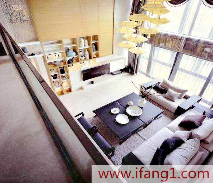 厚街小產(chǎn)權房買賣信息網(wǎng)