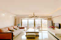 茶山小產(chǎn)權(quán)房買賣信息網(wǎng)-龍湖京品