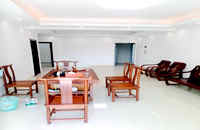 大嶺山小產(chǎn)權(quán)出售價格-大嶺雅苑